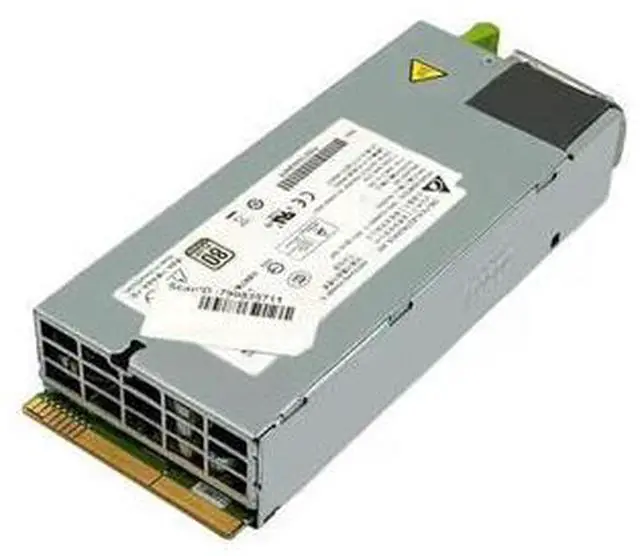 Main image of 1400W PSU D1200E-S2 For C5000/C8000 Server Power Supply For D1200E-S0 D1200E-S1 D1200E-S2 DPS-1200MB-1 B 01CNYW 0FRVCP