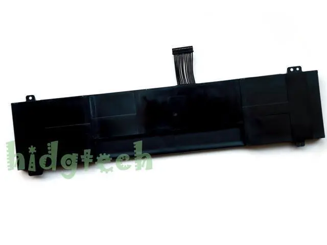 Alt view image 2 of 2 - New GKIDT-03-17-3S2P-0 GKIDT-00-13-3S2P-0 GLIDK-00-15-3S Battery for XPG XENIA 15 XMG Fusion 15 XFU15L19 Series 3ICP7/63/69-2