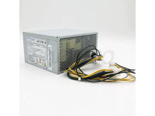 Alt view image 2 of 3 - FSP Server Switching Power Supply FSP400-40AGPAA 54Y8936 SP50A36175 400W