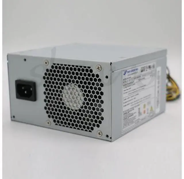 Main image of FSP Server Switching Power Supply FSP400-40AGPAA 54Y8936 SP50A36175 400W
