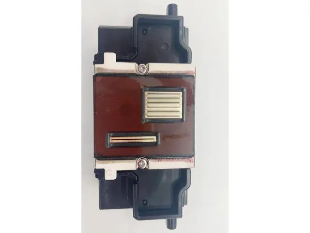 Alt view image 2 of 5 - printer heads Cabezal QY6-0072 Printhead Compatible For Canon IP4600 IP4680 IP4700 IP4760 MP630 MP638 MP640 MP648 Printer Head