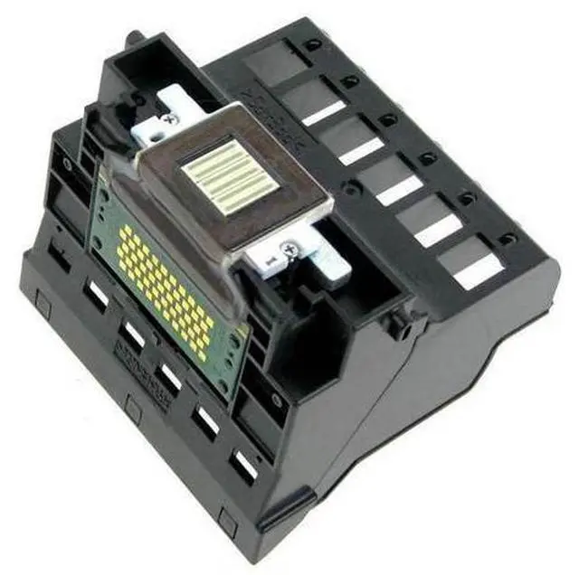 Main image of Printhead QY6-0039 QY6-0039-000 For Canon BJ F9000 F900 F930 PIXUS 9100i S9000 S900 i9100 cabezal impresion selphy printer heads