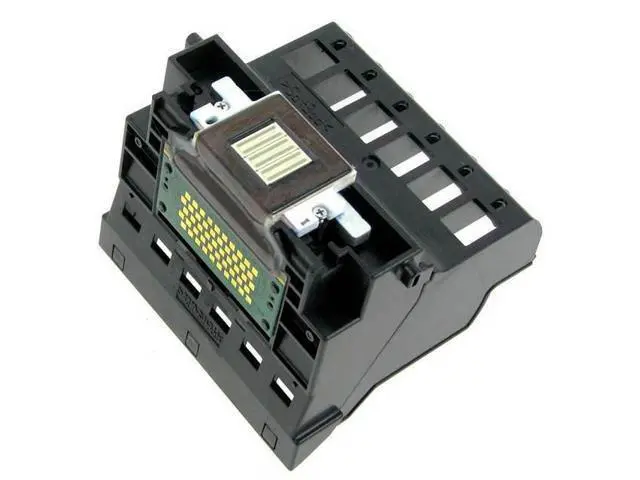 Alt view image 5 of 5 - Printhead QY6-0039 QY6-0039-000 For Canon BJ F9000 F900 F930 PIXUS 9100i S9000 S900 i9100 cabezal impresion selphy printer heads