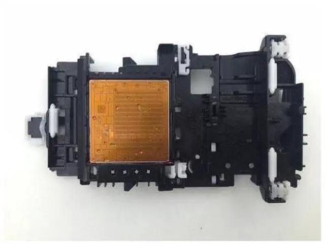 Main image of Print Head Printhead For Brother MFC J245 J285 J450 J470 J475 J650 J870 J875 J450DW J470DW J475DW J650DW J870DW J875DW Printer