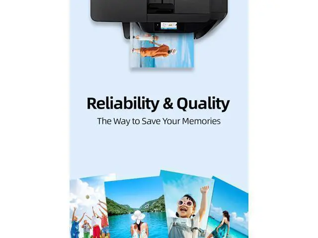 Alt view image 4 of 7 - LC3039 Ink cartridges BK/C/M/Y,High Yield,Replacement LC3039 XXL LC3037 LC3039XXL,Work MFC-J5845DW MFC-J5945DW MFC-J6545DW MFC-J6945DW Printer