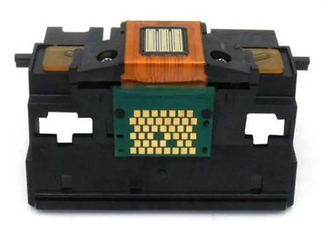 Main image of Printhead Printer Head PrintHead For Kodak ESP Printer 3 5 7 9 5100 5300 5500 3250 5250 6150 7250 cabezales de impresora cabezal