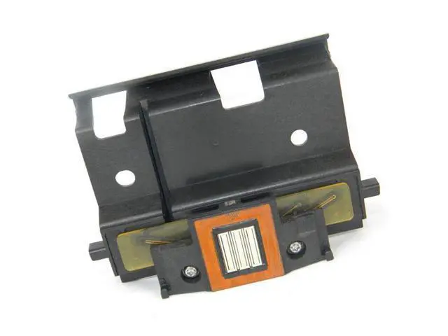 Alt view image 2 of 5 - Printhead Printer Head PrintHead For Kodak ESP Printer 3 5 7 9 5100 5300 5500 3250 5250 6150 7250 cabezales de impresora cabezal