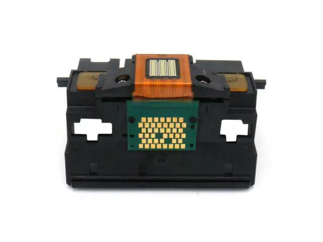 Alt view image 3 of 5 - Printhead Printer Head PrintHead For Kodak ESP Printer 3 5 7 9 5100 5300 5500 3250 5250 6150 7250 cabezales de impresora cabezal