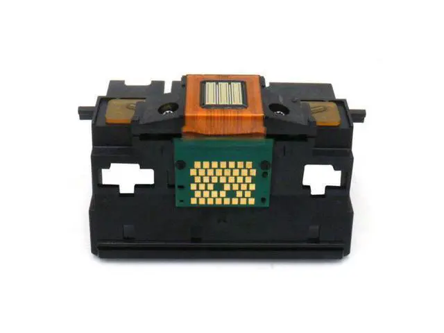 Alt view image 5 of 5 - Printhead Printer Head PrintHead For Kodak ESP Printer 3 5 7 9 5100 5300 5500 3250 5250 6150 7250 cabezales de impresora cabezal