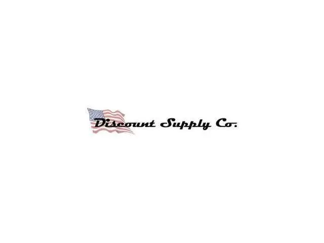 Alt view image 3 of 4 - Discount Supply Company 2-Pack Compatibe 793-5 Red Ink Cartridge for P700, DM100i, DM125i, DM150i, DM175i, DM200L, DM225 Postage Meters
