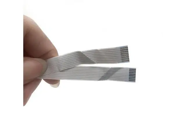 Alt view image 2 of 5 - 16 pins Ink cartridge detection board Cable Fits Forepson-WF-7100 WF-7620 WF-7621 WF-7610 WF-7111 WF-7110 Printer parts