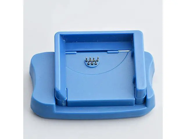 Alt view image 4 of 6 - Ink Cartridge Chip Resetter Forepson-Stylus Pro 7908 9908 7900 7910 9900 9910 XP-H1000 XP-H800 Printer