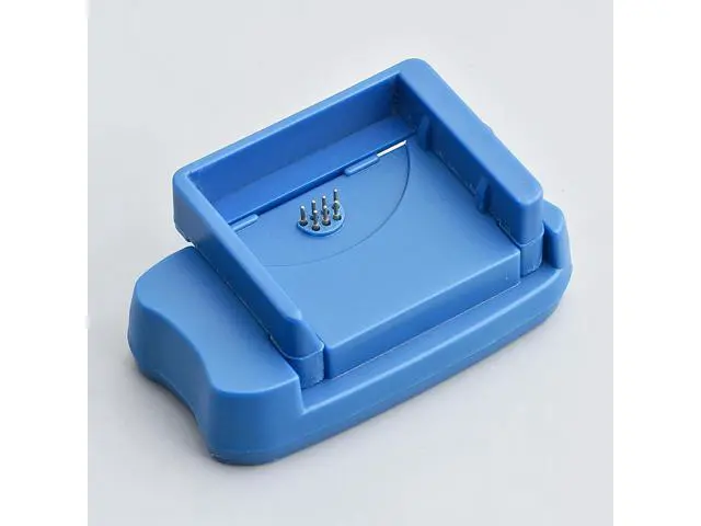 Alt view image 6 of 6 - Ink Cartridge Chip Resetter Forepson-Stylus Pro 7908 9908 7900 7910 9900 9910 XP-H1000 XP-H800 Printer