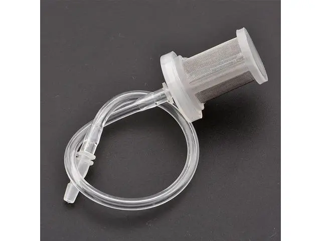 Alt view image 4 of 4 - 10PCS large format printer sub ink tank filter for Infinity Flora Zhongye Phaeton Polar Galaxy plotter ink filter