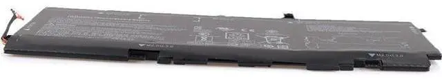 Alt view image 3 of 3 - 7XINbox 11.4V 45WH BG06XL BG06045XL-PL 805096-005 804175-1B1 804175-1C1 HSTNN-IB6Z Laptop Battery Replacement for HP ELITEBOOK 1040 G3