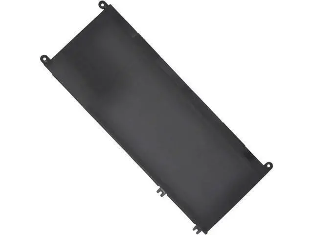 Alt view image 3 of 3 - LBTECH VIP4C V1P4C FMXMT Laptop Battery Replacement for Dell Chromebook 13 3380 Inspiron 7486 serirs 7.6V 56WH