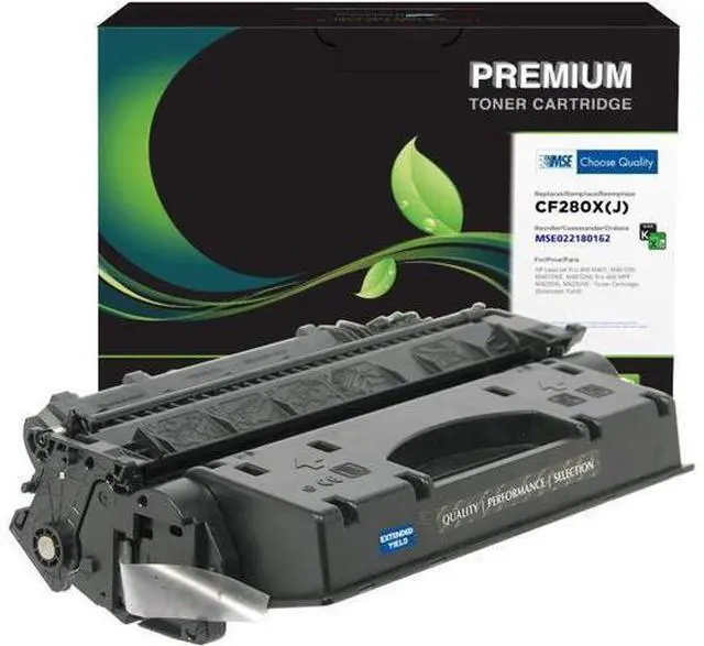 Main image of INKjetsclub Compatible Ink Cartridge Replacement for 63XL Black High Yield Ink. Works Well with OfficeJet 3830 Envy 4520 4512 OfficeJet 4650 5255 3833 Deskjet 1112 2130 2132 Printers.2 Black