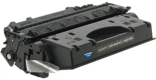 Alt view image 2 of 7 - INKjetsclub Compatible Ink Cartridge Replacement for 63XL Black High Yield Ink. Works Well with OfficeJet 3830 Envy 4520 4512 OfficeJet 4650 5255 3833 Deskjet 1112 2130 2132 Printers.2 Black