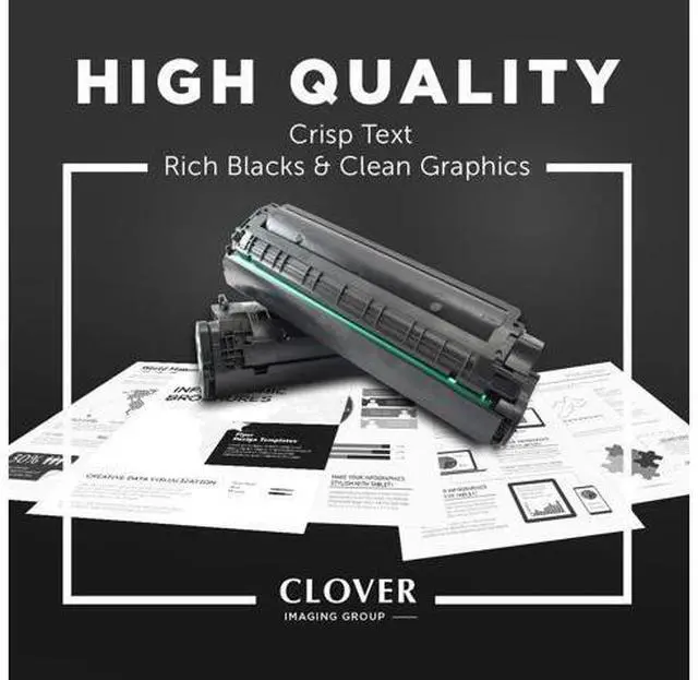 Alt view image 4 of 7 - INKjetsclub Compatible Ink Cartridge Replacement for 63XL Black High Yield Ink. Works Well with OfficeJet 3830 Envy 4520 4512 OfficeJet 4650 5255 3833 Deskjet 1112 2130 2132 Printers.2 Black