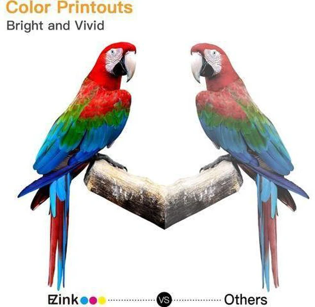 Alt view image 4 of 6 - E-Z Ink (TM) Compatible Toner Cartridge Replacement for Brother TN336 TN-336 TN331 Compatible with HL-L8350CDW MFC-L8850CDW MFC-L8600CDW HL-L8350CDWT HL-L8250CDN (Black Cyan Magenta Yellow, 5 Pack)