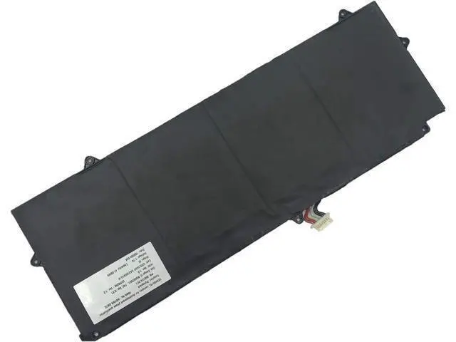 Alt view image 2 of 2 - 7XINbox 7.7V 41.58Wh 5400mAh SE04XL Replacement Laptop Battery for HP Pro X2 612 G2 Series 860708-855 860724-2B1 860724-2C1 HSTNN-DB7Q