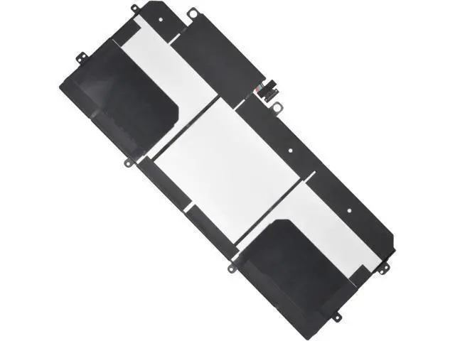 Alt view image 3 of 3 - LBTECH C31N1528 Compatible Laptop Battery Replacement for UX360 UX360C UX360CA Series Laptop 3ICP3/96/103 0B200-02080100 11.55V 54Wh