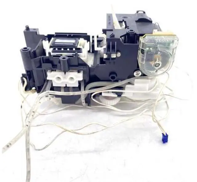 Main image of Ink pump MFC-250C fits Forbrother-J125 MFC-250C 290C J220 printer J490 250C 145C J410
