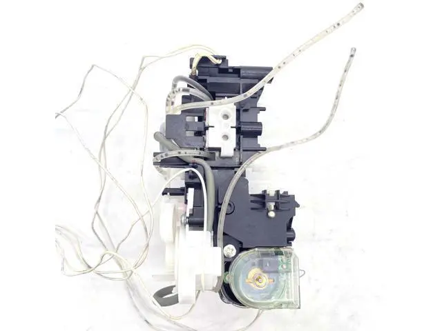 Alt view image 2 of 4 - Ink pump MFC-250C fits Forbrother-J125 MFC-250C 290C J220 printer J490 250C 145C J410