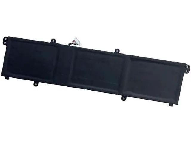 Alt view image 2 of 2 - aowe 11.55V Replacement B31N1911 Laptop Battery for V4050FF S433FA X421FF S4600FA K433FA V4050FA R428FF X413FF F413FF X421 X421FA A413FF V433FA