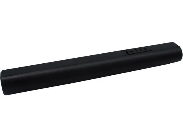 Alt view image 4 of 4 - Cameron Sino 2300mAh Replacement Battery for HP Officejet H470