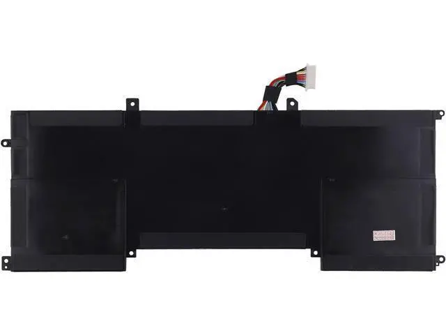 Alt view image 2 of 4 - Duotipa New AB06XL Laptop Battery Compatible with HP Envy 13-AD023TU AD024 921438-855 TPN-I128