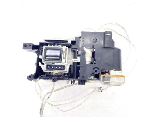 Main image of Ink pump MFC-250C fits Forbrother-MFC-250C 145C J490 250C J410 printer 290C J220 J125
