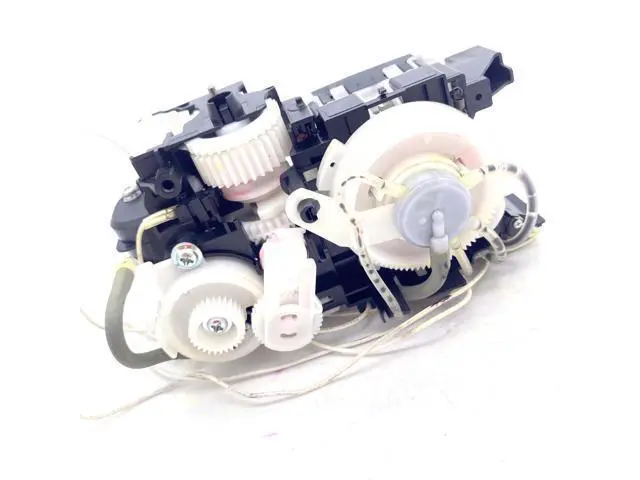 Alt view image 2 of 4 - Ink pump MFC-250C fits Forbrother-MFC-250C 145C J490 250C J410 printer 290C J220 J125