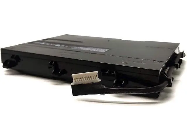 Alt view image 3 of 5 - Fully PF06XL Replacemnet Battery Compatible with HP Omen 17-w110ng 17-w119TX Series HSTNN-DB7M 853294-850 853294-855 - 11.55V 95.8Wh