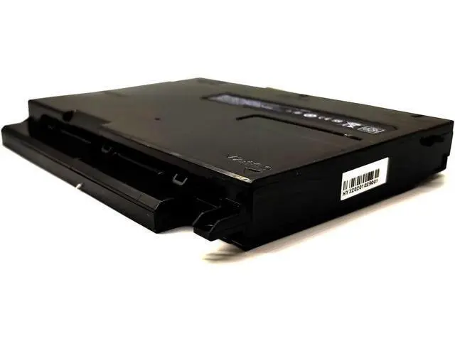 Alt view image 4 of 5 - Fully PF06XL Replacemnet Battery Compatible with HP Omen 17-w110ng 17-w119TX Series HSTNN-DB7M 853294-850 853294-855 - 11.55V 95.8Wh