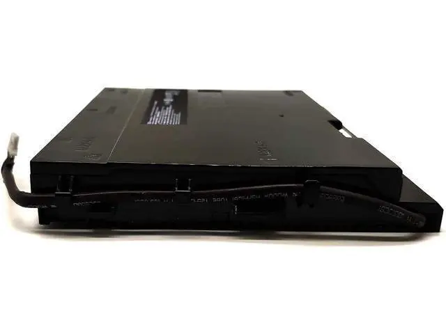 Alt view image 5 of 5 - Fully PF06XL Replacemnet Battery Compatible with HP Omen 17-w110ng 17-w119TX Series HSTNN-DB7M 853294-850 853294-855 - 11.55V 95.8Wh