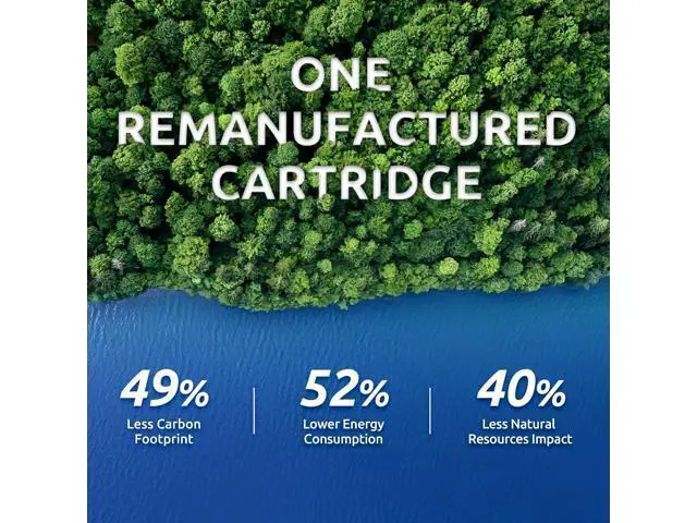 Alt view image 4 of 6 - INK E-SALE 4 Packs Remanufactured TN760 Toner Cartridge Replacement TN760 TN730 TN770 for HL-L2325DW HL-L2350DW HL-L2370DW DCP-L2550DW MFC-L2690DW MFC-L2710DW MFC-L2717DW MFC-L2750DW