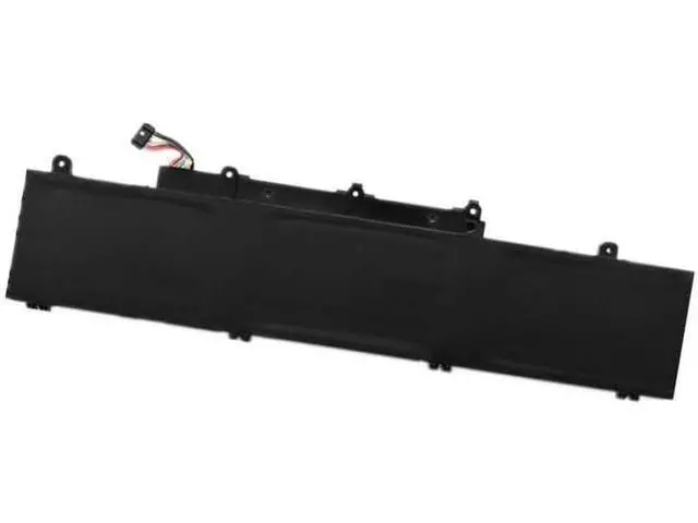 Alt view image 2 of 2 - aowe Replacement L19M3PD5 11.1V 45Wh Battery Compatible with Thinkpad E14 E15 Gen 2 Series 5B10X02603 SB10X02591 5B10X02606 L19C3PD5 L19L3PD5