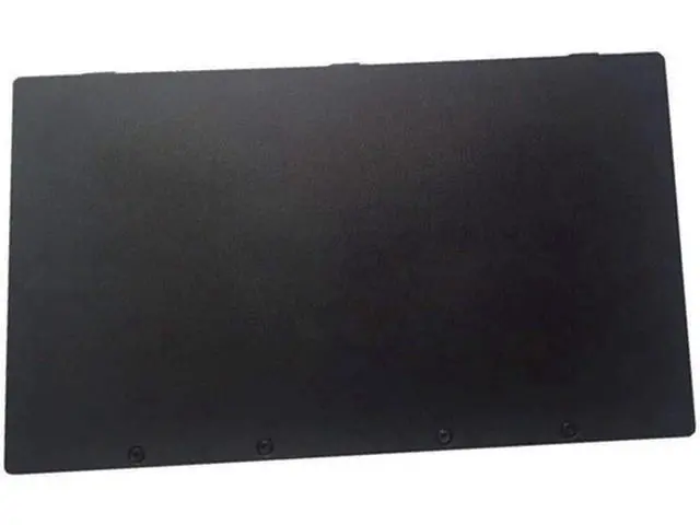 Alt view image 3 of 3 - efohana AJ02XL Laptop Battery Replacement for HP Jacket ElitePad 900 G1 Series Notebook HSTNN-IB3Y HSTNN-C75J 687518-1C1 687945-001 7.4V 21Wh 2960mAh