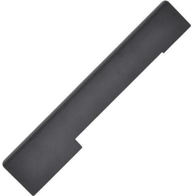 Alt view image 2 of 2 - RDSJ Compatible AR08XL AR08 Battery Replacement for HP ZBook 15 17 G1 G2 Series HSTNN-IB4H HSTNN-IB4I 707614-121 707614-141 707615-141 14.8V 83Wh/75Wh