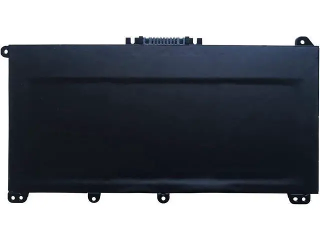 Alt view image 5 of 5 - IZKROR HW03XL 41.04Wh Battery Replacement for HP Pavilion 15 15-EG 15-eg0000 15-EG0XXX 15-EG0073CL 15-EH 15-EH0090WM Series Laptop HSTNN-IB90 HSTNN-LB8U HSTNN-OB2A L96887-421 HWO3XL 11.34V