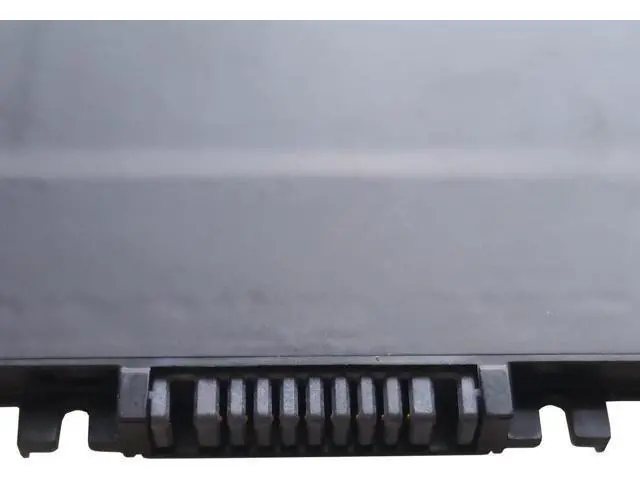 Alt view image 4 of 5 - IZKROR HW03XL 41.04Wh Battery Replacement for HP Pavilion 15 15-EG 15-eg0000 15-EG0XXX 15-EG0073CL 15-EH 15-EH0090WM Series Laptop HSTNN-IB90 HSTNN-LB8U HSTNN-OB2A L96887-421 HWO3XL 11.34V