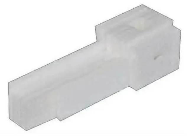 Main image of Waste ink tank Forepson-L211 L220 L301 L363 L365 L111 L303 L310 L313 L360 L405(Ink Tank Pad Sponge)