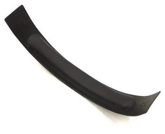 Main image of Replacement Headband Cover Pad for steelseries Arctis 1 Gaming Headset HeadBeam Cushion Protector Pad