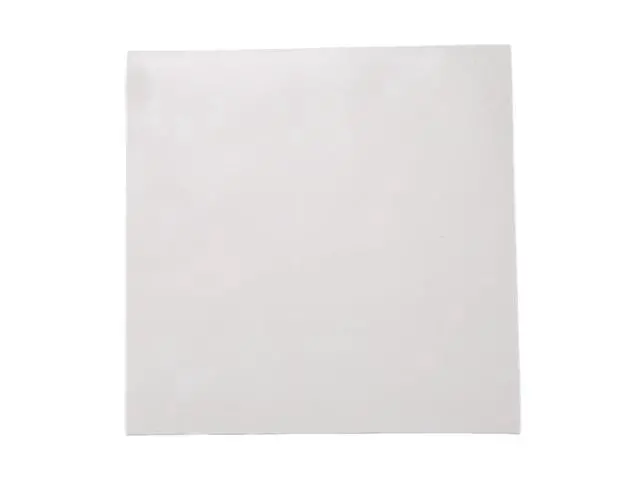 Alt view image 3 of 5 - 5Pcs Thermal Conductive Silicone Pads CPU Cooling Pad, Computer Cooler100mm x 100mm x 2mm