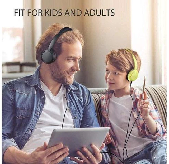 Alt view image 7 of 7 - Aux Cord for iPhone in Car Lightning to 3.5mm Aux Stereo Audio Cable 3.3FT Adapter Compatible with iPhone 13/12/11/XS/XR/X/8/7 for Car Home Stereo Speaker Headphone - Black 3.3 ft.