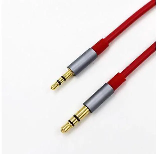 Main image of Nuevos auriculares audio Cable para JBL SYNCHROS E30 E40 S400BT S700 S400BT J56BT auriculares