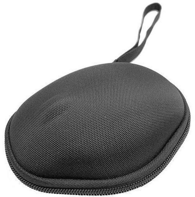Main image of Gaming Mice Organizer Box for M720 M705 Wireless Mouse Bag Hard Shell Mouse Protective Case