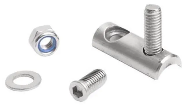 Main image of Bicycle Chainring Road Bike Front Derailleur Extender for for AXS R7170 R8170 Force R8000 R7000 R9100