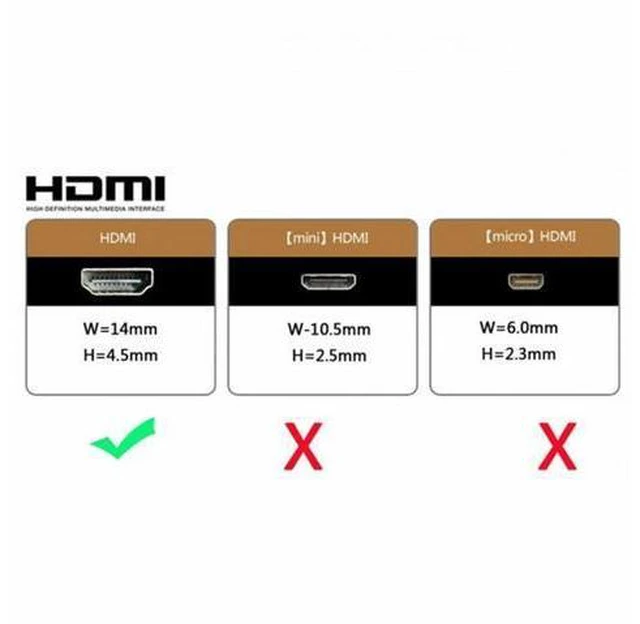 Alt view image 6 of 6 - CYFPV FPV HDMI Male to Up Angled 90D HDMI Male HDTV FPC Flat Cable for FPV HDTV Multicopter Aerial Photography (0.1M)